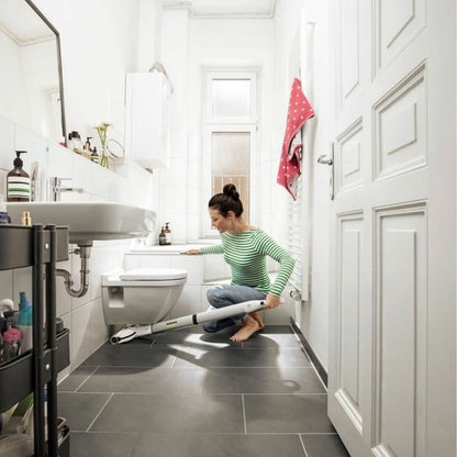 V6HF5F26E5F65103BE8A0B130532637476DR4038127P5