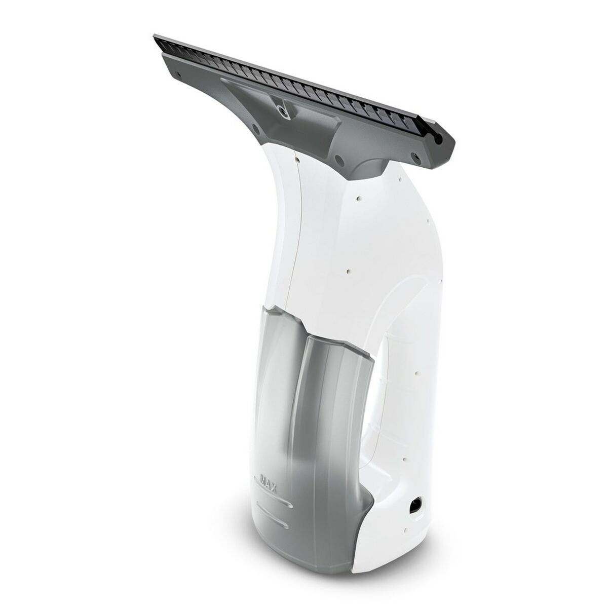 V5HF6707BDC5AEA47E34785EF450703AB90R6354930P1