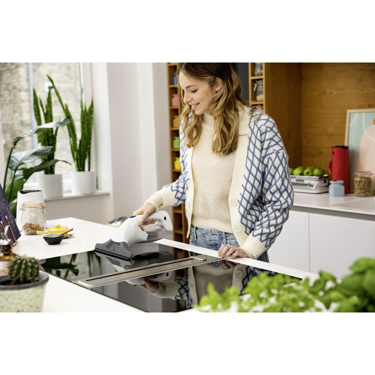 V5H51D8A6D87E93D80AEF8BEEA0CDBA8DBAR6354937P6