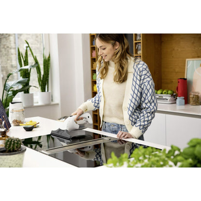 V5H51D8A6D87E93D80AEF8BEEA0CDBA8DBAR6354937P6