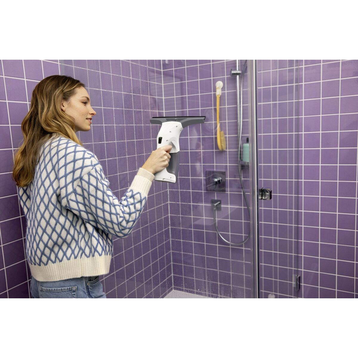 V5H156D8B9EDE588447157C2654C06FE401R6354938P7