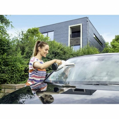 V8HC695DA8A484CCC0718E175D27009F21CR6427478P10