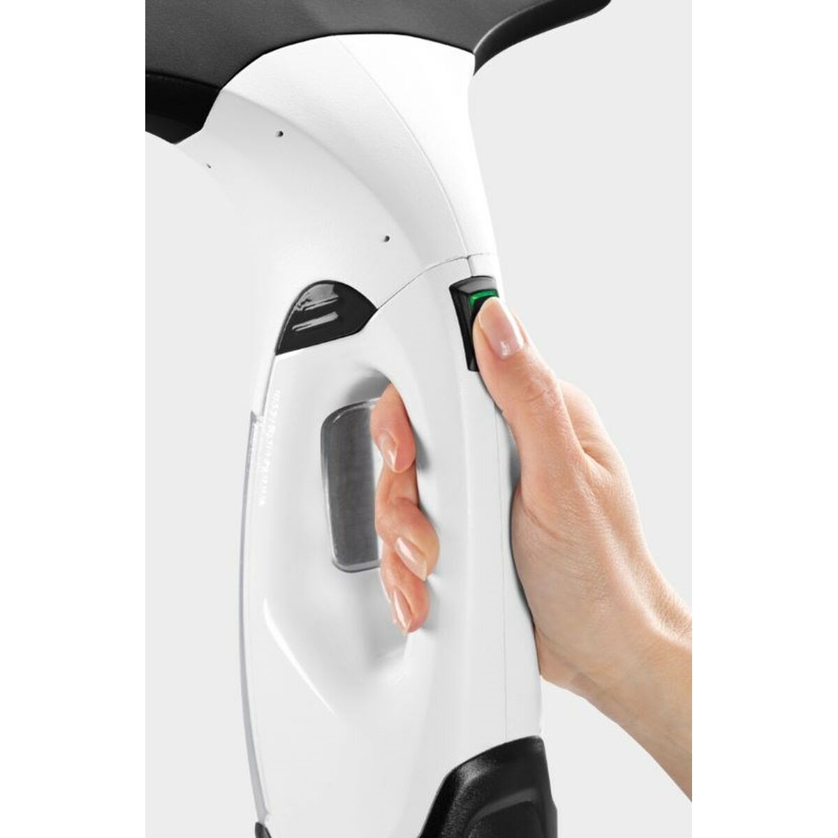 V5H90ABB6DC849792C1C74A2B26DB39FDA6R6411767P2