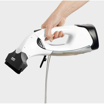 V5HFAA80A393E09400C447C2126A94F092AR6411768P3