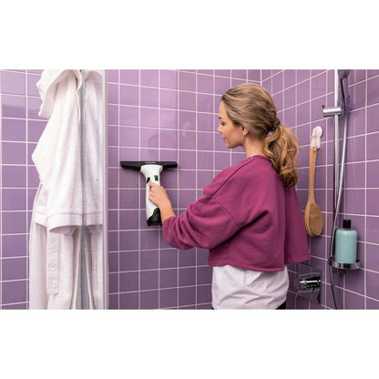 V5H8EA5F45C1D6962D26CA83E777B802465R6411770P5