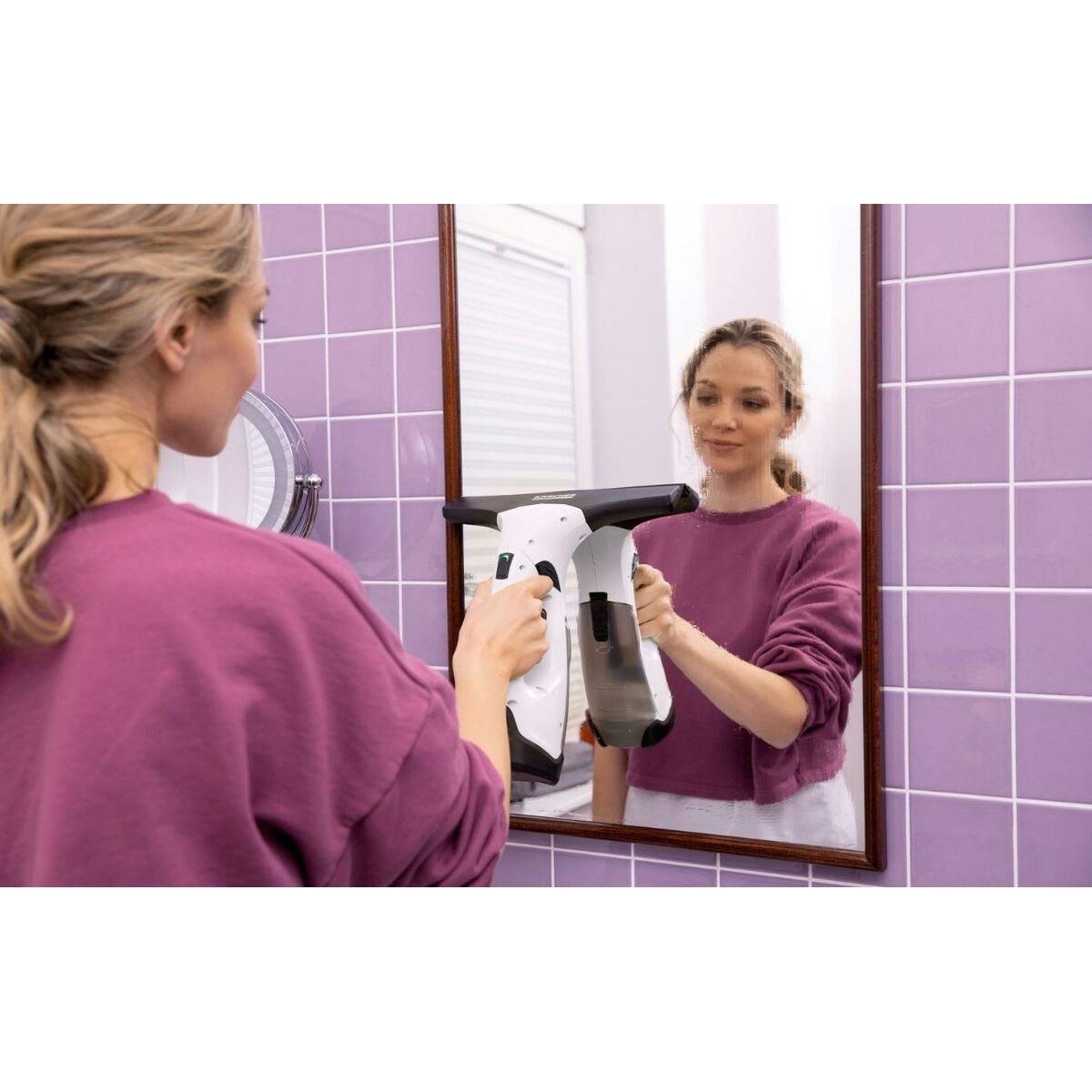 V5HC7F351F2D71971F9C22AF22B01BC28E2R6411774P7