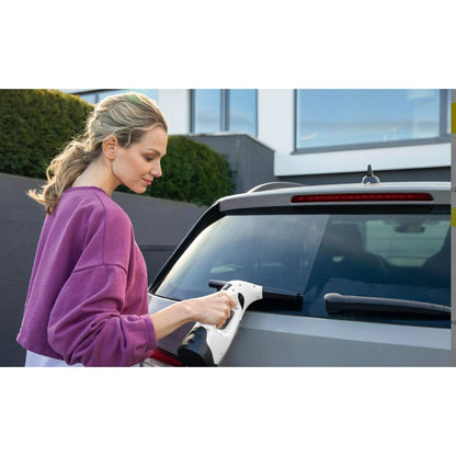 V5H4BA56B7E1FD77E7F793F59F989ACB18ER6411775P8