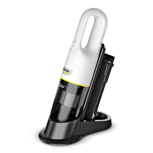 V7H65FBF375643958A8E61C4599647E984DR6424534P1