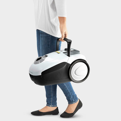 V8HD51DCF5217F34C1C45648189E31CFCD7R6382264P4