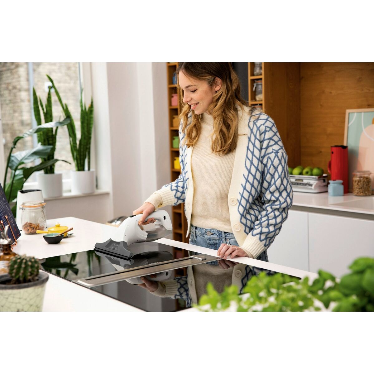 V3HD7F4856C03E4ACF6F338B8AE32885059R5618496P6