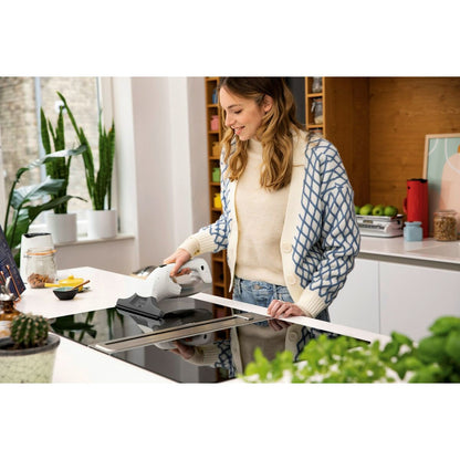 V3HD7F4856C03E4ACF6F338B8AE32885059R5618496P6