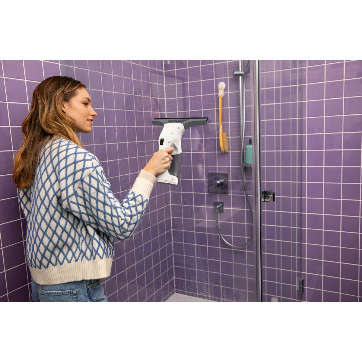 V3HF2DEC33C8F53CE89DE5A7EE5348111E9R5618497P7