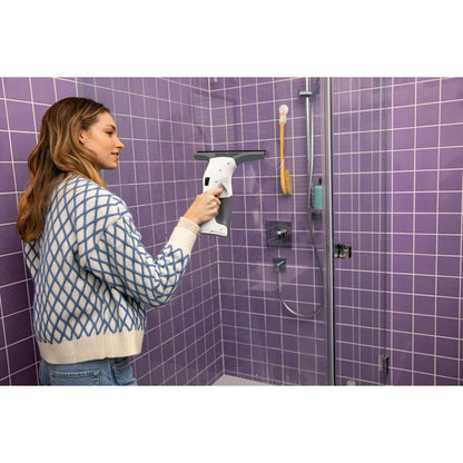 V3HF2DEC33C8F53CE89DE5A7EE5348111E9R5618497P7