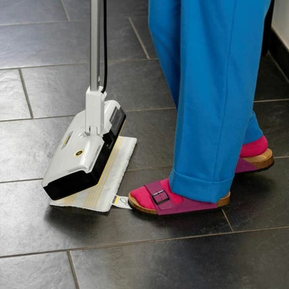 V6H6B2FC725166D95C2062D9A2B5876EB50R4475843P2