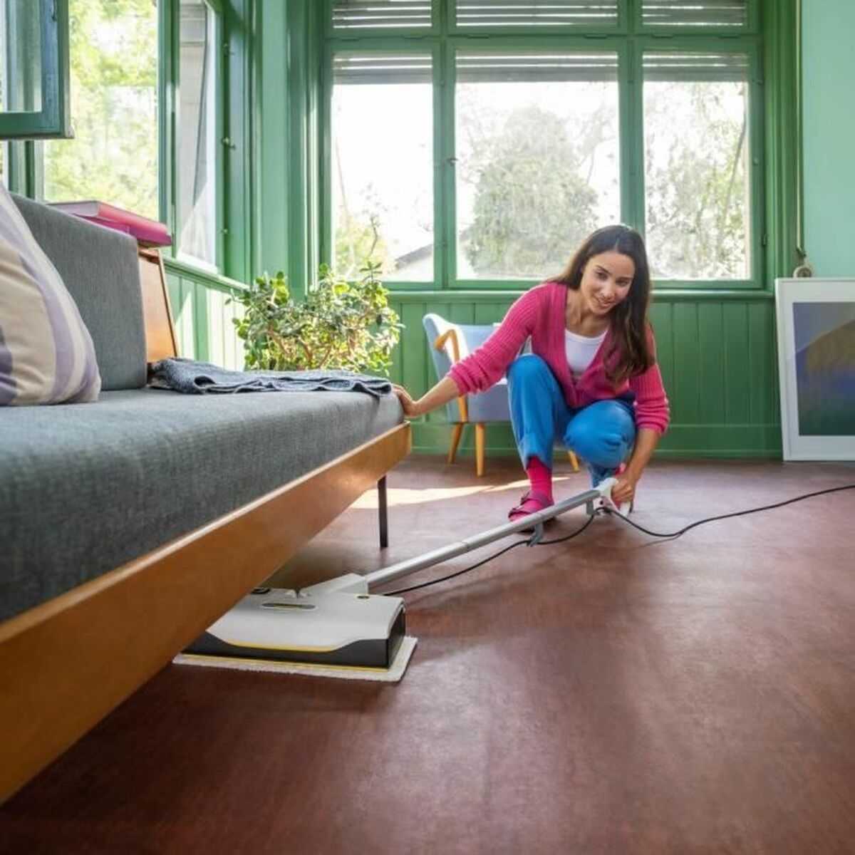 V8H0EDA48B7F56D9B72E09F254B5F6278C5R4037969P3