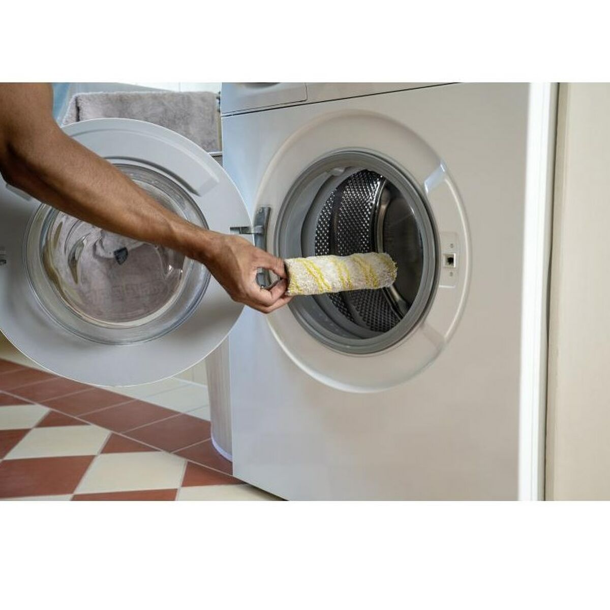 V5H173D9F8831E246711AEC2833CDEEFCFFR6332007P4