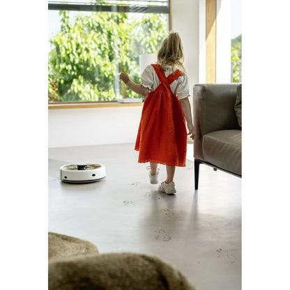 V6H35EB802365348E80B6446811E321C3D2R6820666P9