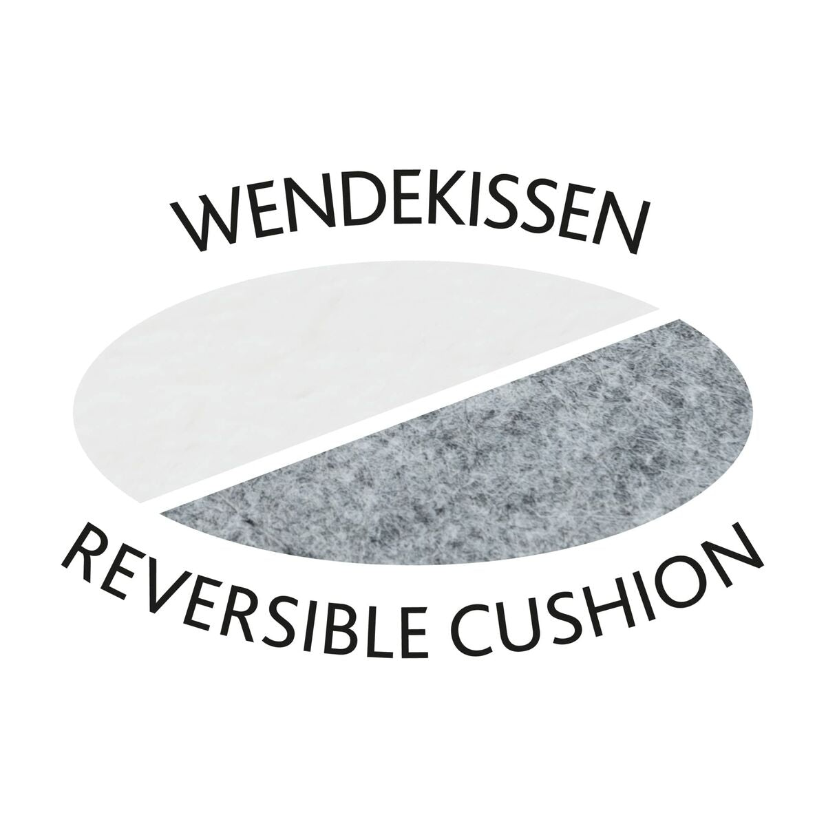 V6H2D1713875DF32E0C0BAE6C3B84520AD9R6242930P9