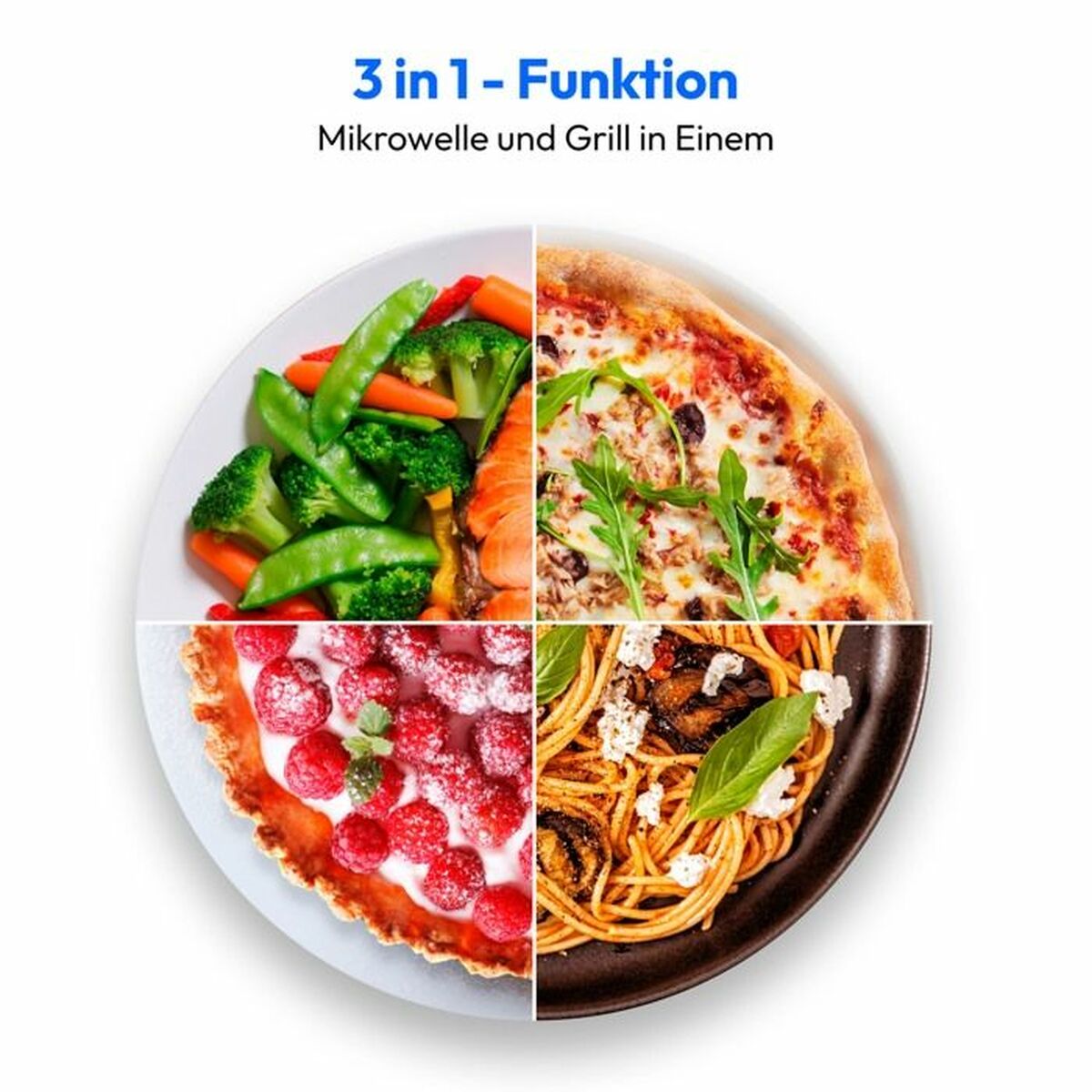 V4H9002283408D36C79BD8A9006141D280CR5558416P4