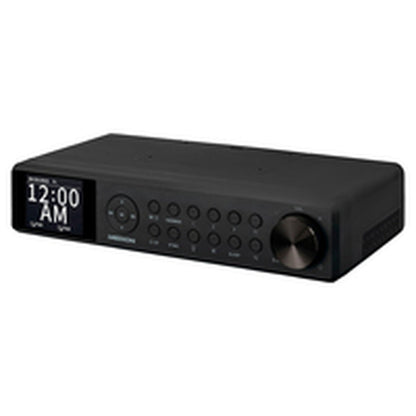 V2HD2CD909566EAD7E0DC30E72628C54CCBR6909828P6