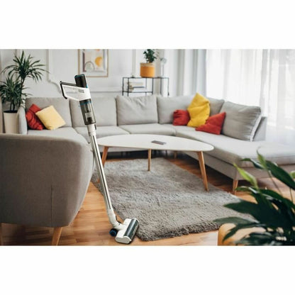 V7HEC07B849FF1496C75CBB737807C297A2R7057426P5