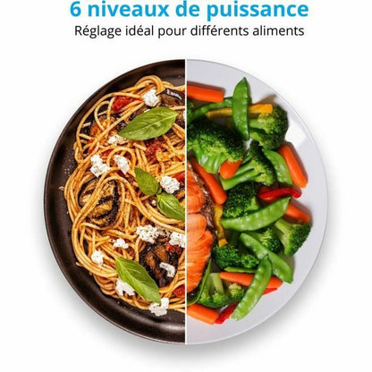 V6H2769E1418708AA8BE97991C80D3830F2R6801718P3