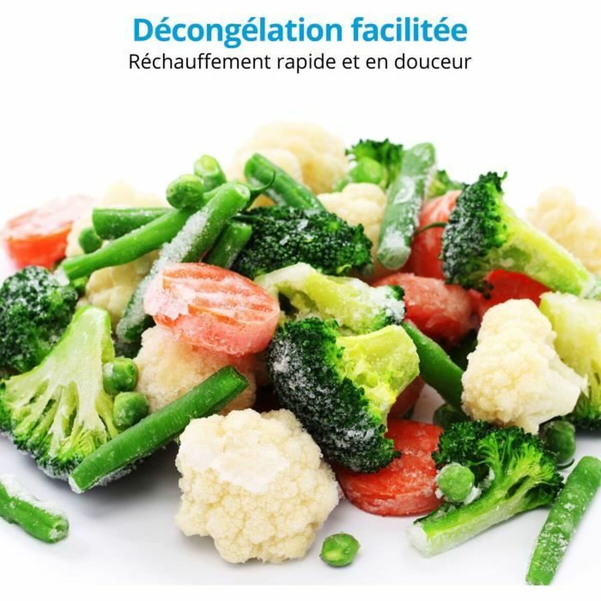 V6H768F8FD8E1E98AB13FF725F62513419BR6801721P4