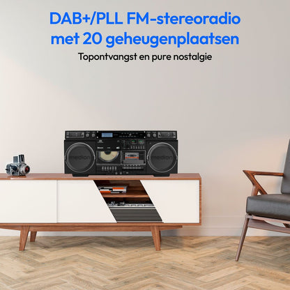 V4H6D62FCC06AA141F70E94577955ED6D17R7377937P7