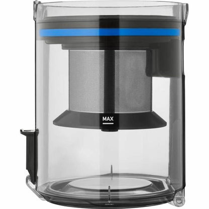 V3H9D405211486584021E6975BAA77E4A54R5556168P4