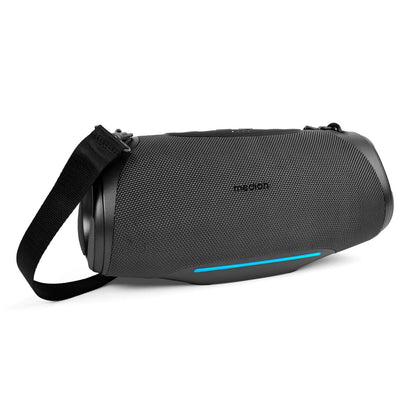 V2HF1374D10D983951438E3DF5CC52B6356R7614425P1