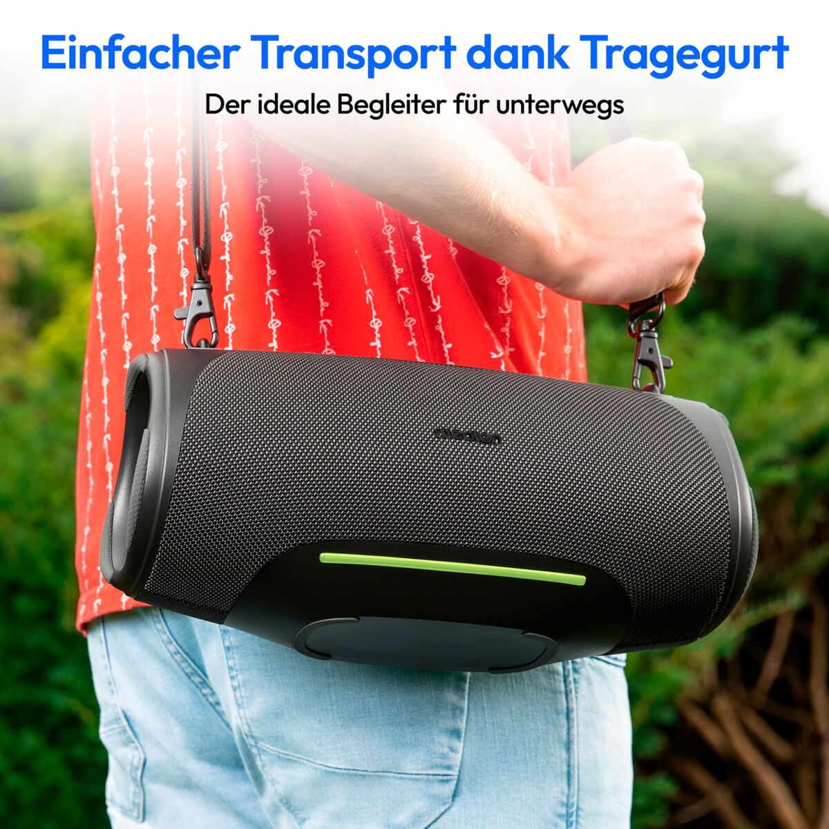 V2H6C260F8CE92F58F53BD54872639563FFR7614427P3