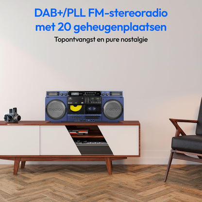 V2H58C95FBCD30D5D301055997A5C975E92R7719193P3