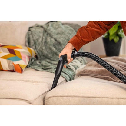 V2HC3A92C58BC6282019586F6D0020AB0F8R7419298P6