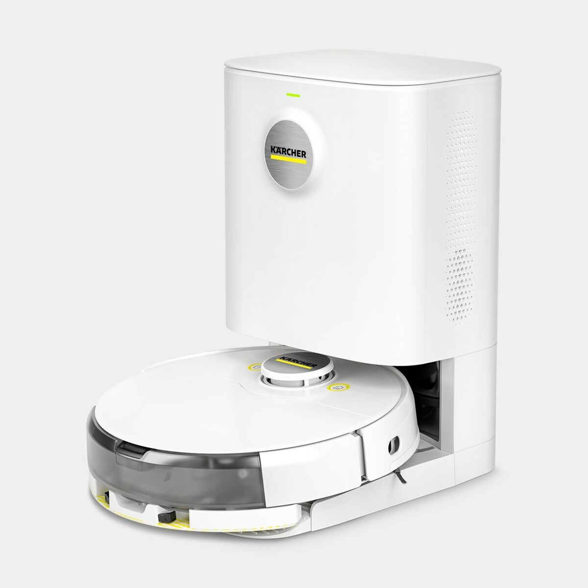 V7HAFD24CBAF3B407F019EF4167C791C152R6412156P2