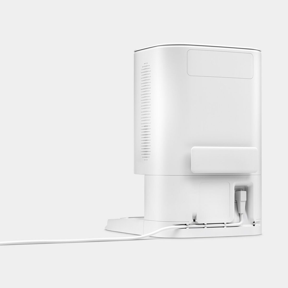 V7HA29B54922FDE1060E95301BE9A730218R6412160P3