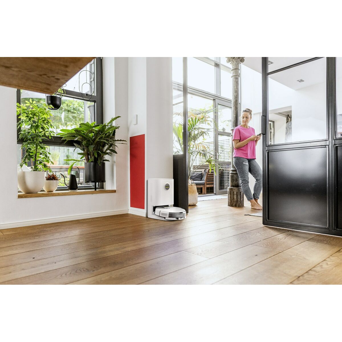 V5H78A4FCDEE03DDFE900EF258BD8E3DEF7R6412170P7