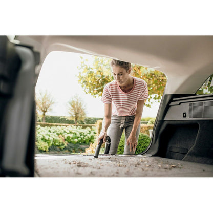 V4H41F9D779EF2BAD35973F5107F920C7EFR4775066P4