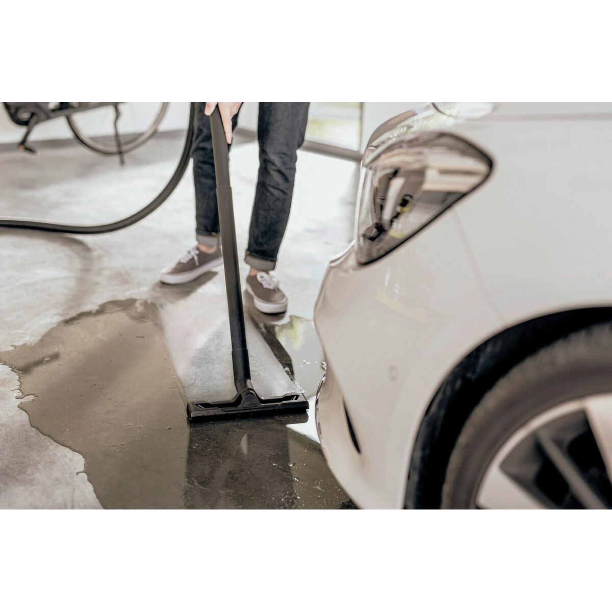 V5HF84708B769F6D73FAFFBB42D17FD8CBAR6816164P2