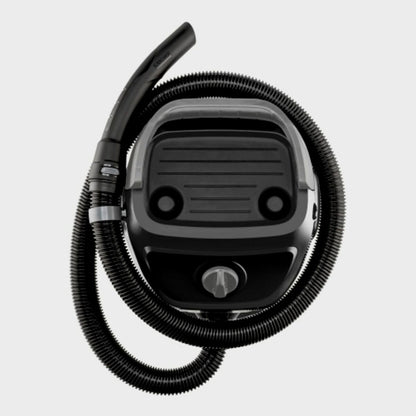 V5H947663CDAE9482EC44F067987F5E962FR6816174P9