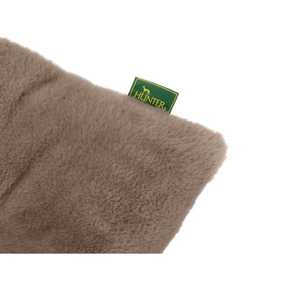 V5H9559BDD4612C2A5624221FF21F9CD7D5R5574595P2