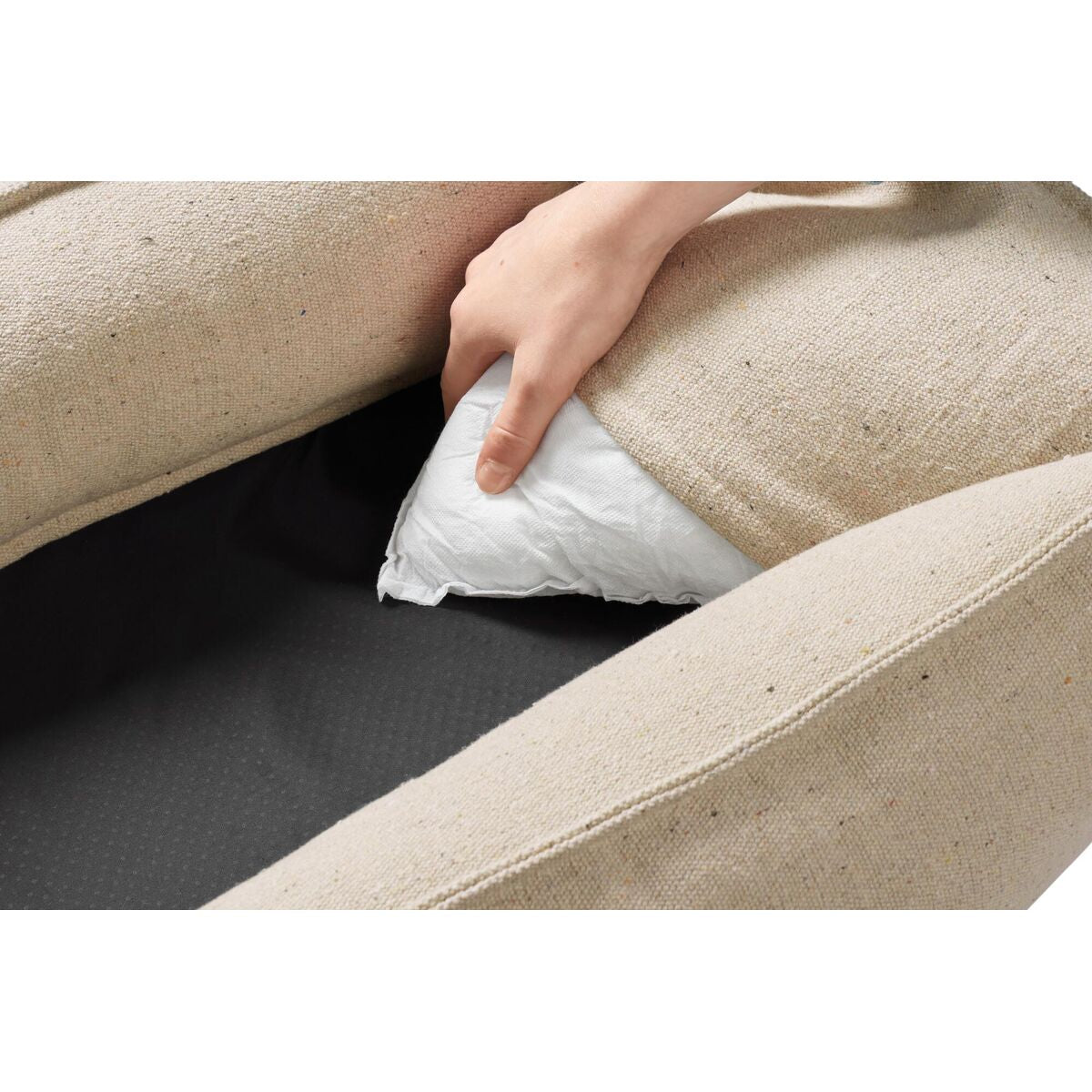 V5HA27544FA77C1C9D3327685E2AE54EF9DR5574649P6