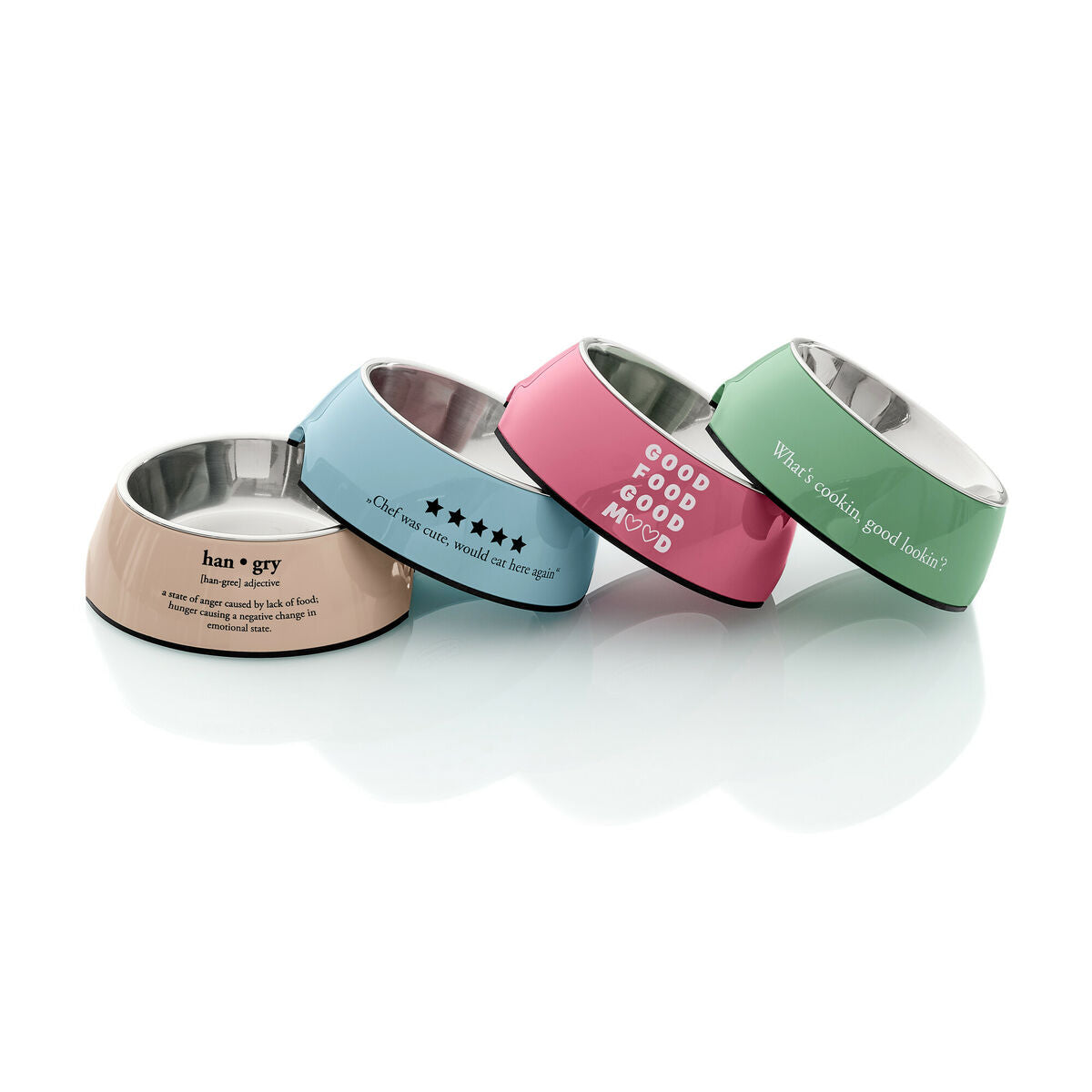 V5H2F81E353D57989046F61D3E840325035R5574383P3