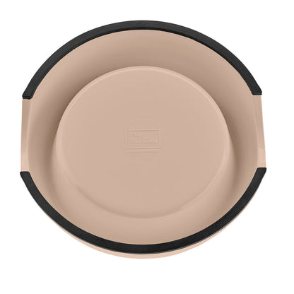 V5H9110DA606ED139C167EDAD2046056767R5574340P3