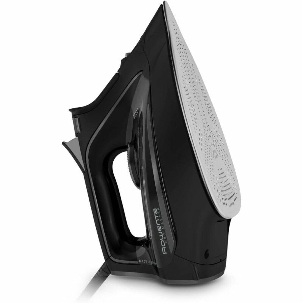 V3H39AEF7AA33B0FE1B3E3BCE6A66D93A8AR6748987P2