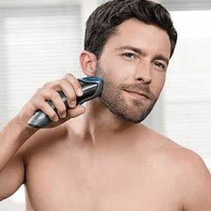 V7HD8C9C7AF103DD45BA302349B84721F7AR7022294P2