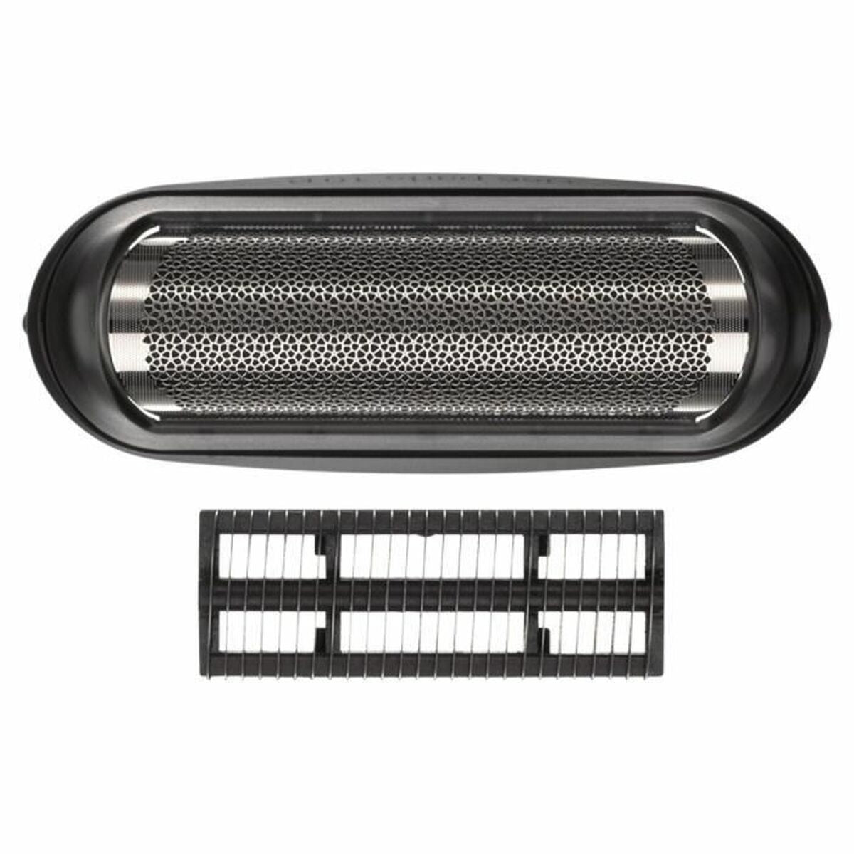 V7H504EEF35416D3DFCBDA096179A169663R7022295P3