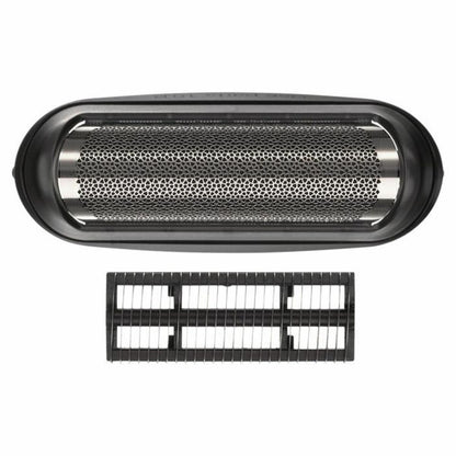 V7H504EEF35416D3DFCBDA096179A169663R7022295P3