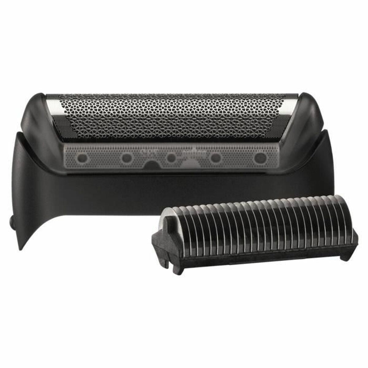 V7HAE34779158B548FDB425CC048035DC2ER7022297P4