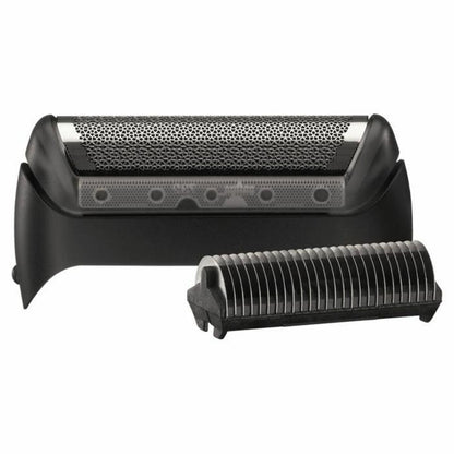 V7HAE34779158B548FDB425CC048035DC2ER7022297P4