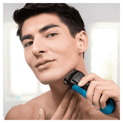 V9H8A6600BA7E9DABE9F126D389AE0DB035R3237520P4